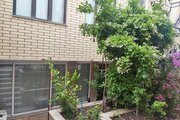 آپارتمان دوخواب در کاشان
