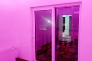آپارتمان دو خواب کارن  در رامیان