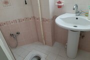 آپارتمان دوخواب مبله در جنت آباد جنوبی
