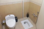 آپارتمان مبله تکخواب طبقه اول در نارمک