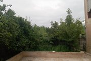 آپارتمان مبله دو خواب در چالوس