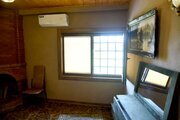 ویلا تریپلکس استخردار شش خواب عمارت رویایی در کلار آباد