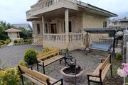 ویلا دوبلکس دوخواب امیران در ماسال