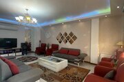 ویلا استخردار دوبلکس 3 خواب مبله در سرخرود