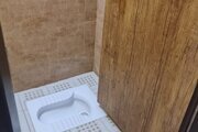 اتاق 28 متری در هتل آپارتمان 4 قم