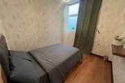 آپارتمان مبله دو خواب در اصفهان