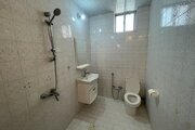 ویلا مبله سه خواب ساحلی گیل گل در بندرانزلی