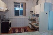 ویلا همکف تکخواب مبله در اردبیل