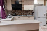 آپارتمان مبله تکخواب افسون در اندرزگو