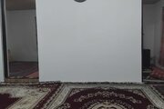 ویلا دوخواب در تالش