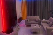 ویلا دوبلکس استخردار دوخواب شهرکی 2 در لواسان