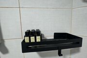 ویلا استخردار سه خواب در قشم