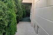 سوئیت ویلا استخردار مبله در صدرا