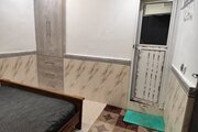 ویلای مبله دو خواب هیرمن 2 در سنندج