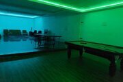 ویلا استخردار 3 خواب کد 101 در مشهد