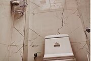 عمارت آپادانا تریپلکس چهار خواب استخردار در رامسر