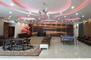 باغ ویلا استخردار دورهمی در ملارد