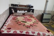آپارتمان مبله دو خواب در سمیرم