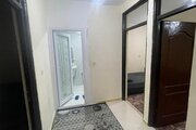 ویلا مبله سه خواب ترنج در قشم