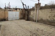 ویلا مبله سه خواب  مهمان شهر در یاسوج
