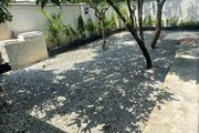 ویلا مبله تک خواب رویای سفید در نشتارود
