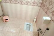 ویلا مبله تکخواب آسایش در کتالم و سادات شهر