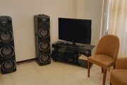 ویلا استخردار روبازدر سنقرآباد چهارباغ