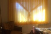 ویلا مبله استخردار در مازندران
