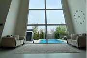 ویلا دوبلکس استخردار در مازندران