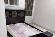 آپارتمان مبله 3 خواب در کاشان