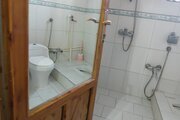 واحد دوخواب در طبقه اول ویلا در کتالم و سادات شهر