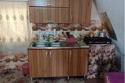 کلبه سوئیسی دوبلکس سجاد در ماسال
