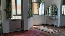 آپارتمان مبله در آستارا (طبقه سوم)