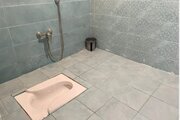آپارتمان مبله چهار خواب در شیراز