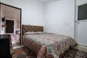 ویلا تکخواب مبله گیلانا(1) در رودبار