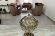 آپارتمان مبله دو خواب کوروش در پونک