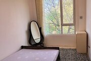 آپارتمان مبله دوخواب جنگلی السای در طرقبه