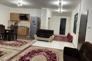 ویلا دوخواب مبله سرسبز در صومعه سرا