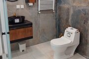 ویلا دوبلکس دو خواب در چهارباغ