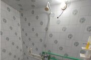 سوئیت 40 متری مبله در بهشهر