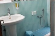 آپارتمان مبله دو خواب در قائم شهر