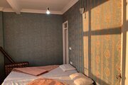 آپارتمان مبله تک خواب 301 در مشهد