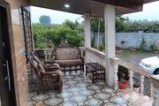 ویلا باغ سه خواب مهدیار در شیرود