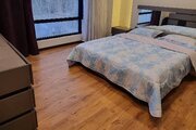 ویلا دوبلکس استخردار سه خواب در کردان