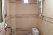 واحد مبله دوخواب در طبقه دوم ویلای فومن