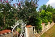 واحد طبقه همکف اسپیناز یک تالش