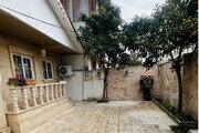 ویلا دوخواب مبله ساحلی نوروزی در بندرانزلی