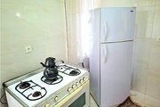 آپارتمان مبله تکخواب در ارم (3)