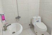 کلبه های دوبلکس در اقامتگاه بومگردی درسوادکوه