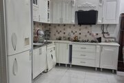 ویلا دوخواب استخردار نقلی در چهارباغ